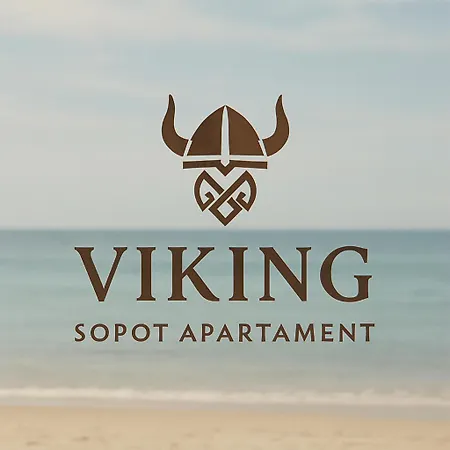 Apartament Viking *