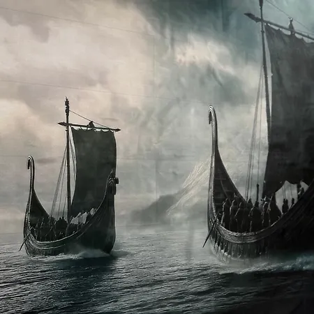 Viking Sopot