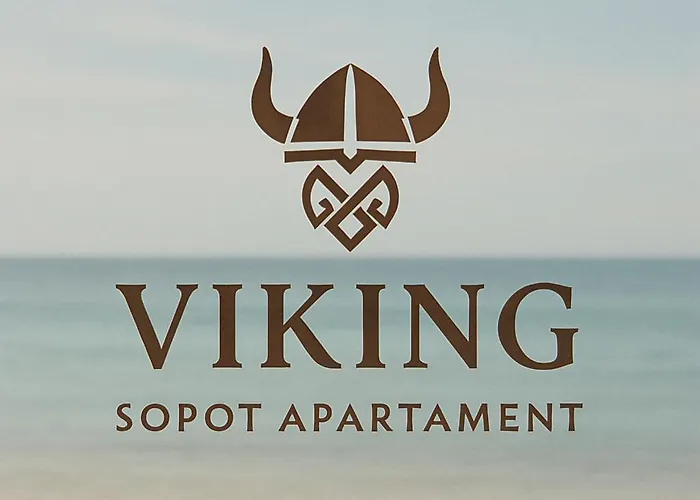 Апартаменты Viking *