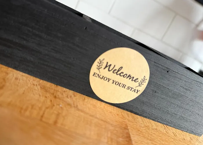 Апартаменты Viking Сопот