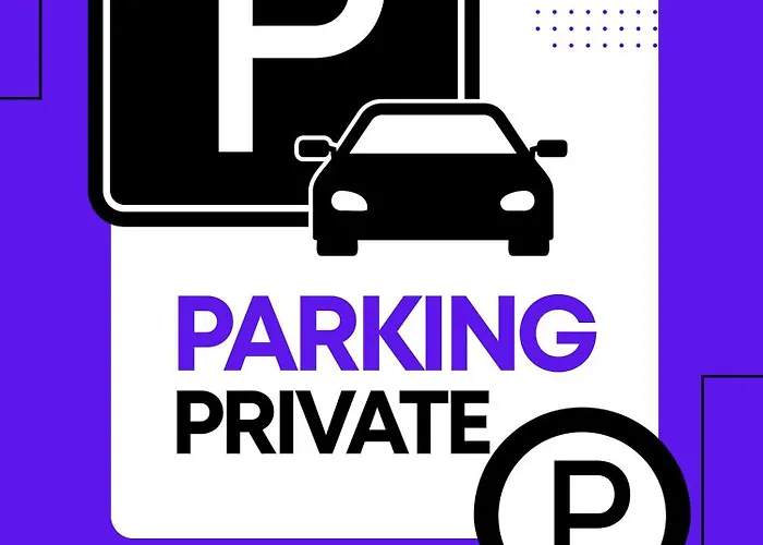 Апартаменты Viking